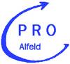 Logo Pro Alfeld