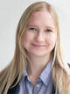 Portrait Kathrin Müller